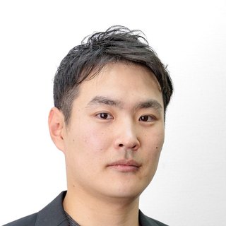 えびす商店株式会社 CTO 田邊優希